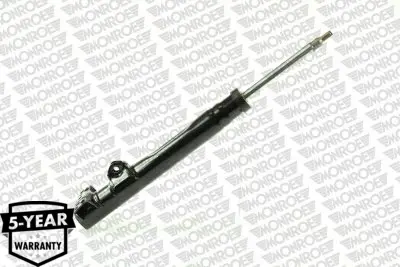 MONROE 16511 Amortısor On (Gazlı) 190 W201 85>93 W124 85>93 S124 85>93 C124 93>97 1243205230