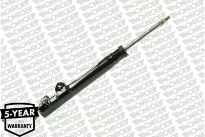 MONROE 16511 Amortısor On (Gazlı) 190 W201 85>93 W124 85>93 S124 85>93 C124 93>97 1243205230