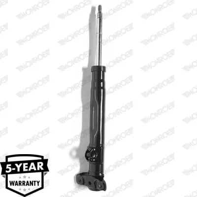 MONROE 16511 Amortısor On (Gazlı) 190 W201 85>93 W124 85>93 S124 85>93 C124 93>97 1243205230