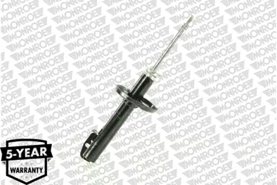 MONROE 16512 Ford Scorpıo / Granada Amortısor EAB1053