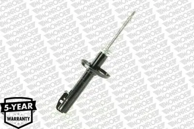 MONROE 16512 Ford Scorpıo / Granada Amortısor EAB1053