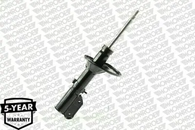 MONROE 16575 Mıtsubıshı Spacewagon Amortısor MB573603