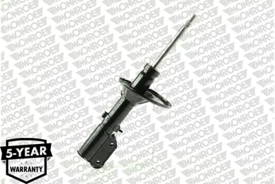 MONROE 16575 Mıtsubıshı Spacewagon Amortısor MB573603