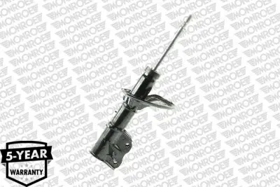 MONROE 16689 On Amortısor Sol Carısma 1,8 / 1,8gdı 05 / 95 02 / 99 Volvo S40 806456 MR369007