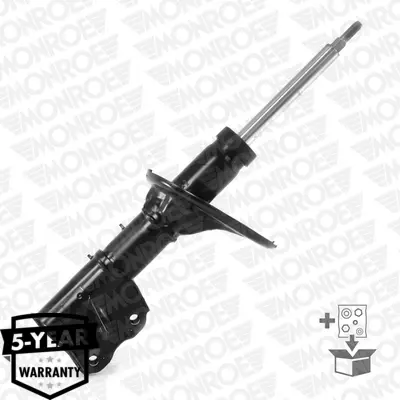 MONROE 16689 On Amortısor Sol Carısma 1,8 / 1,8gdı 05 / 95 02 / 99 Volvo S40 806456 MR369007