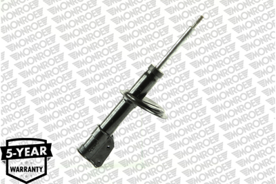 MONROE 16707 Fıat Brava / Bravo Amortısor 46803282