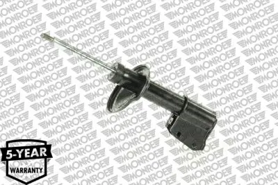 MONROE 16795 Renault Megane Amortısor 8200662264