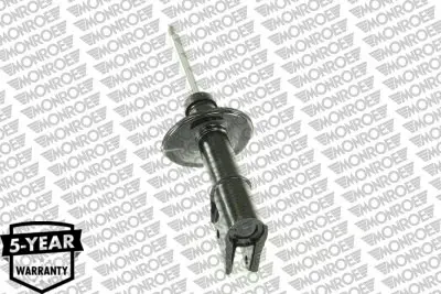 MONROE 16795 Renault Megane Amortısor 8200662264