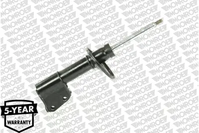 MONROE 16795 Renault Megane Amortısor 8200662264