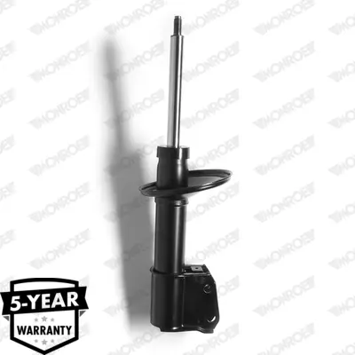 MONROE 16795 Renault Megane Amortısor 8200662264