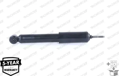 MONROE 23248 Renault R4,R5,R6 Amortısor 7701204143