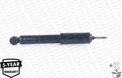 MONROE 23248 Renault R4,R5,R6 Amortısor 7701204143