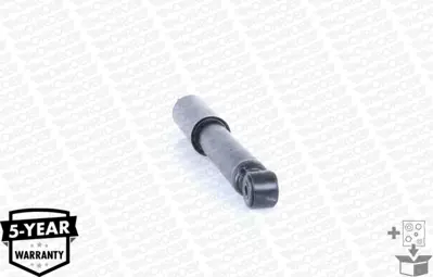 MONROE 23248 Renault R4,R5,R6 Amortısor 7701204143