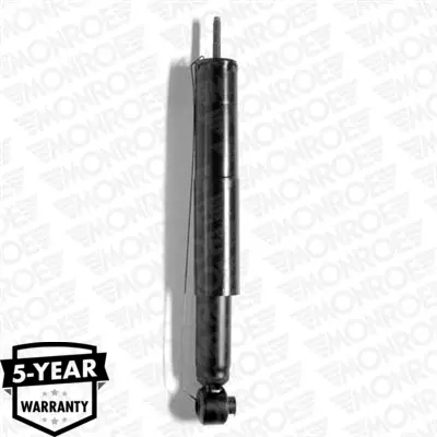 MONROE 23431 Arka Amortisör L/R Opel Calıbra 1990-1998 Gazlı 90511716