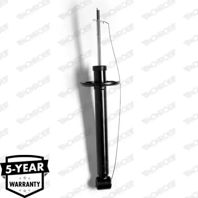 MONROE 23745 Vw Passat All>amortısor 62609