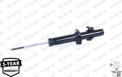 MONROE 23794 On Amortısor Sag Honda Accord 1,8 2,0 2,2 1990 1998 RNB101940
