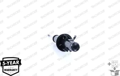 MONROE 23794 On Amortısor Sag Honda Accord 1,8 2,0 2,2 1990 1998 RNB101940