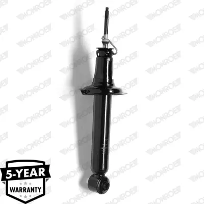 MONROE 23810 Arka Amortısor Sonata 1,8 2,0 1993 1998 5531034310
