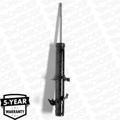 MONROE 23875 Honda Shuttle Amortısor 51606SX0A01