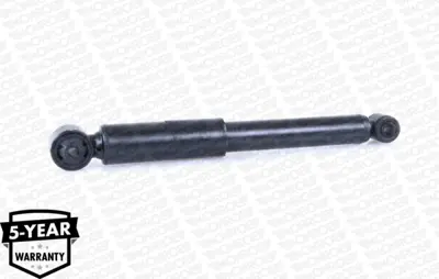 MONROE 23915 Arka Amortısor Gazlı Zafıra A Combo C 93178641