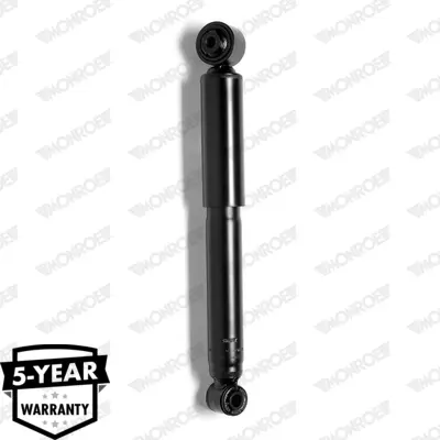 MONROE 23915 Arka Amortısor Gazlı Zafıra A Combo C 93178641