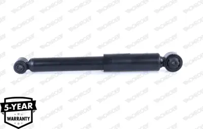 MONROE 23915 Arka Amortısor Gazlı Zafıra A Combo C 93178641