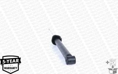 MONROE 23935 Amortısor Ford Ka YS5118K076BA
