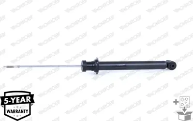 MONROE 23935 Amortısor Ford Ka YS5118K076BA