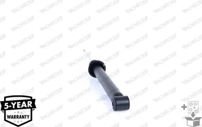 MONROE 23935 Amortısor Ford Ka YS5118K076BA
