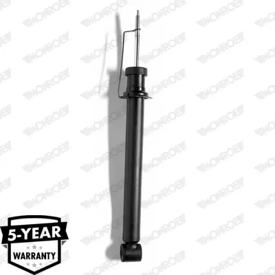 MONROE 23935 Amortısor Ford Ka YS5118K076BA