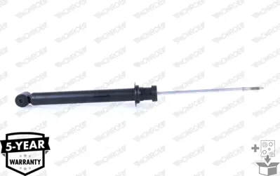 MONROE 23935 Amortısor Ford Ka YS5118K076BA