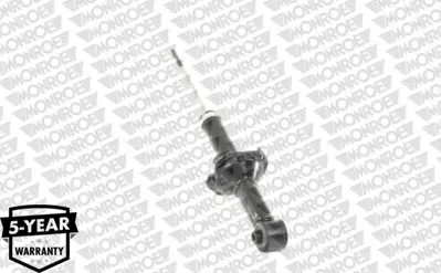 MONROE 23945 Arka Amortısor Rover 200 95 99 25 99> E1270 RPD102970