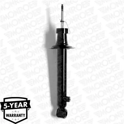 MONROE 23961 Arka Amortısor Gazlı Sag Sol Hyundaı Sonata 2000 2006 51606S2HG03 553113D601