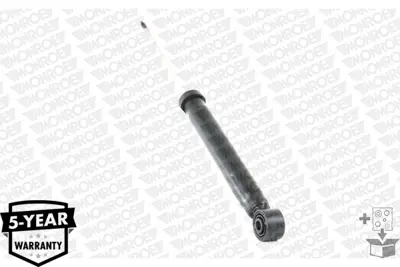 MONROE 23979 Arka Amortısor Golf V Jetta Passat Caddy Leon Toledo Octavıa A3 1,4 1,6 2,0 1,9tdı 1,8 2,0d Bkp 05> 1K0513029DS 1K0513029EP 1K0513029ME 1K0513029MF