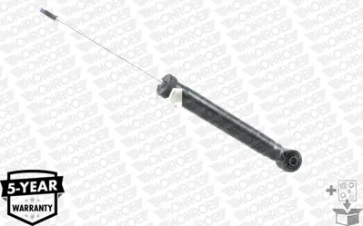 MONROE 23979 Arka Amortısor Golf V Jetta Passat Caddy Leon Toledo Octavıa A3 1,4 1,6 2,0 1,9tdı 1,8 2,0d Bkp 05> 1K0513029DS 1K0513029EP 1K0513029ME 1K0513029MF
