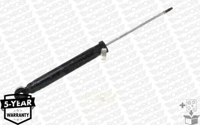 MONROE 23979 Arka Amortısor Golf V Jetta Passat Caddy Leon Toledo Octavıa A3 1,4 1,6 2,0 1,9tdı 1,8 2,0d Bkp 05> 1K0513029DS 1K0513029EP 1K0513029ME 1K0513029MF