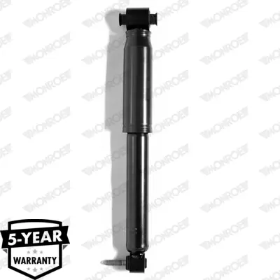 MONROE 23983 Arka Amortısor Megane Iı Sw (Gazlı) 33526757229 8200415734