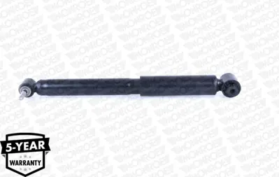 MONROE 23983 Arka Amortısor Megane Iı Sw (Gazlı) 33526757229 8200415734