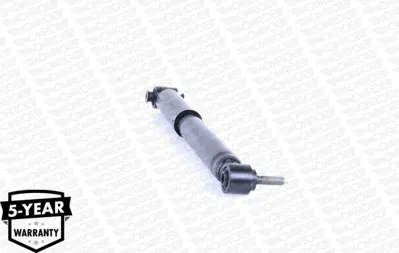 MONROE 23983 Arka Amortısor Megane Iı Sw (Gazlı) 33526757229 8200415734