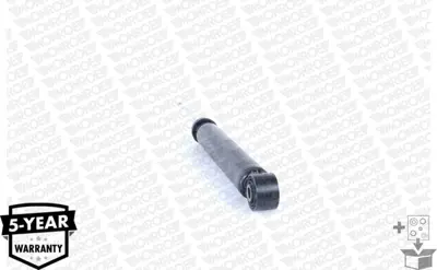 MONROE 23987 Arka Amortısor Golf V Jetta Passat Caddy Leon Toledo Octavıa A3 1,4 1,6 2,0 1,9tdı 1,8 2,0d Bkp 05> 1K0513029GA 1K0513029MM