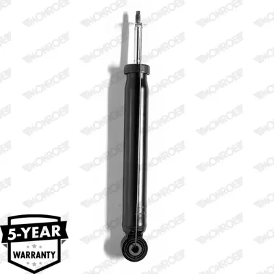 MONROE 23993 Arka Amortisör L/R Vw Passat 05-2014 Passat Cc 2010-2014 Jetta Iv 2010-2015 G1057 Gazlı Superb 2008- 1K0513029GB