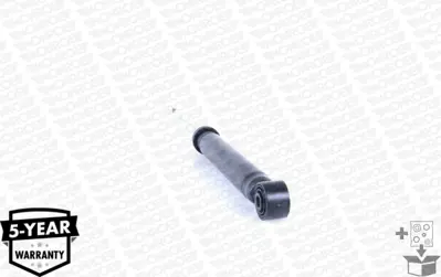 MONROE 23993 Arka Amortisör L/R Vw Passat 05-2014 Passat Cc 2010-2014 Jetta Iv 2010-2015 G1057 Gazlı Superb 2008- 1K0513029GB