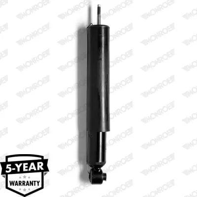 MONROE 25478 Arka Amortısor Omega 2,0/2,2 16v 94--> 2,2dtı/2,5dt 9192577