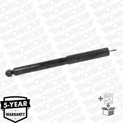 MONROE 25478 Arka Amortısor Omega 2,0/2,2 16v 94--> 2,2dtı/2,5dt 9192577
