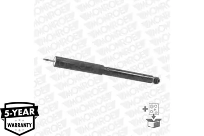 MONROE 25478 Arka Amortısor Omega 2,0/2,2 16v 94--> 2,2dtı/2,5dt 9192577