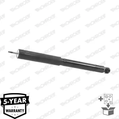 MONROE 25478 Arka Amortısor Omega 2,0/2,2 16v 94--> 2,2dtı/2,5dt 9192577