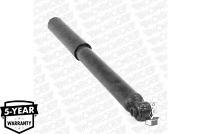 MONROE 25478 Arka Amortısor Omega 2,0/2,2 16v 94--> 2,2dtı/2,5dt 9192577