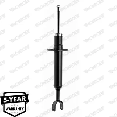 MONROE 26650 On Amortısor Audı A4 2,5tdı V6 95 00 (26654) 8D0413031M