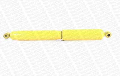 MONROE 34824 Chevrolet / Gmc Amortısor 