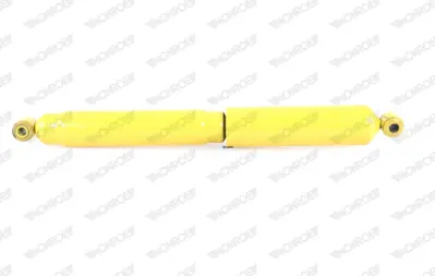 MONROE 34824 Chevrolet / Gmc Amortısor 